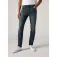 Levi's® Vaqueros 512™ Slim Taper