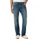 Levi´s ® Vaqueros 527™ Slim Boot Cut