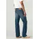 Levi´s ® Vaqueros 527™ Slim Boot Cut