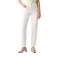 Levi's® 724 Straight Neutrals Wysoko taliowane jeansy