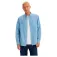 Levi's® Authentic Down long sleeve shirt