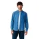 Levi's® Camicia a maniche lunghe Authentic Down
