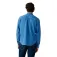 Levi´s ® Camicia a maniche lunghe Authentic Down