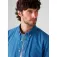 Levi´s ® Camicia a maniche lunghe Authentic Down