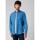 Levi´s ® Camicia a maniche lunghe Authentic Down