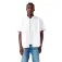 Levi´s ® Authentic Down lyhythihainen paita