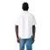 Levi´s ® Authentic Down lyhythihainen paita