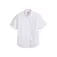 Levi´s ® Authentic Down lyhythihainen paita