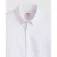 Levi´s ® Authentic Down lyhythihainen paita