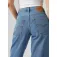 Levi´s ® Vaqueros Baggy Dad Med