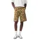 Levi´s ® Carrier Cargo shorts