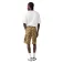 Levi´s ® Carrier Cargo shorts