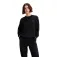 Levi´s ® Everyday 스웨트셔츠