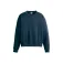 Levi´s ® Everyday sweatshirt