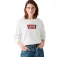 Levi´s ® Gr Iconic Heritage sweatshirt