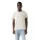Levi's® Original Hm short sleeve T-shirt