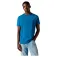 Levi's® Original Hm short sleeve T-shirt