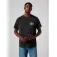 Levi´s ® Relaxed Fit short sleeve T-shirt
