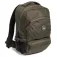 Beretta Multipurpose backpack 20L