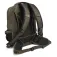 Beretta Multipurpose backpack 20L