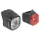 Moon Cyclob K light set