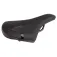 Velo Atmos E saddle