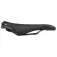 Velo Selle Atmos E
