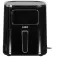 Jocca Airfryer 5L