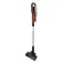 Jocca Broom vacuum cleaner