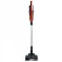 Jocca Broom vacuum cleaner