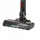 Jocca Broom vacuum cleaner