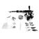 Jocca Fishing set Spindende combo
