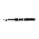 Jocca Fishing set Spinning Combo
