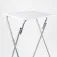 Jocca Table Folding