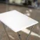 Jocca Folding table