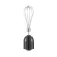 Jocca Handmixer