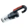 Jocca Handheld vacuum cleaner