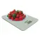 Jocca Kitchen scale