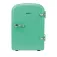 Jocca Mini fridge