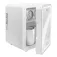Jocca Mini fridge