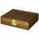 Jocca 위스키 세트