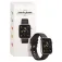 Jocca Smartwatch