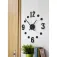 Jocca Wall clock