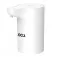 Jocca Vann dispenser