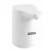 Jocca Waterdispenser
