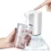 Jocca Vann dispenser