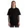 Vans Samarreta de màniga curta Basic 3 unitats