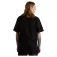 Vans Basic kurzarm-T-shirt 3 einheiten