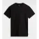Vans Basic short sleeve T-shirt 3 units