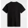 Vans Basic kurzarm-T-shirt 3 einheiten